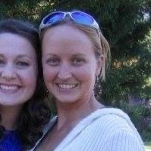 Meet your Posher, Candice